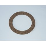 TĚSNĚNÍ VÍČKA NÁDRŽE - KOREK